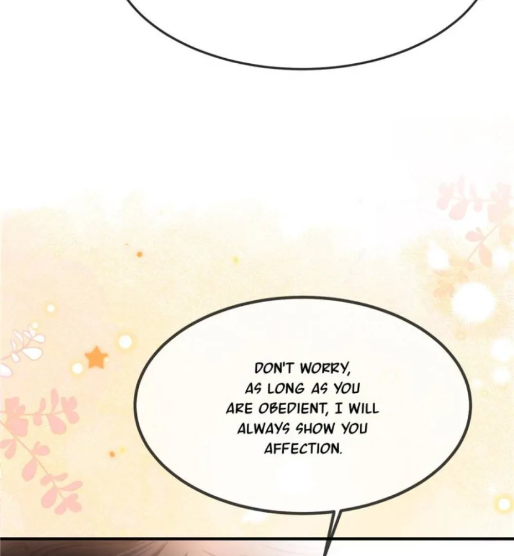 The Secret Game of Nobles Chapter 34 274 48