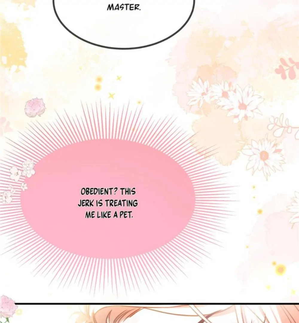 The Secret Game of Nobles Chapter 34 276 50