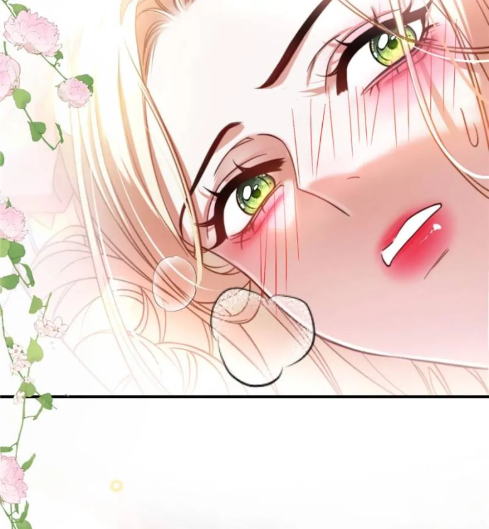The Secret Game of Nobles Chapter 34 277 51