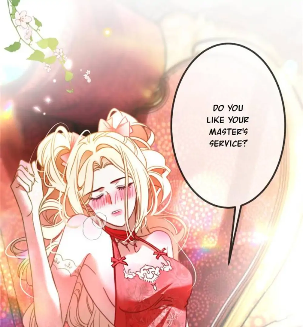 The Secret Game of Nobles Chapter 34 278 52