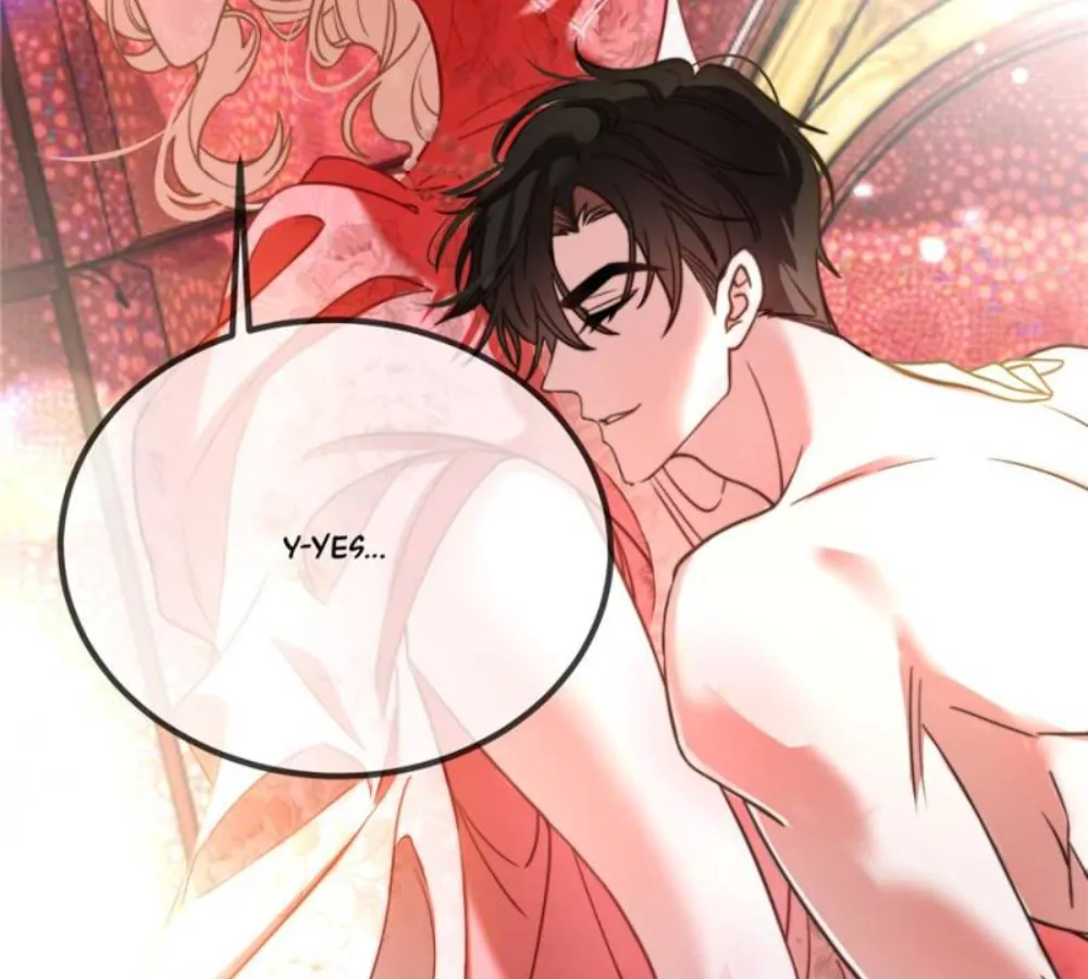 The Secret Game of Nobles Chapter 34 279 53