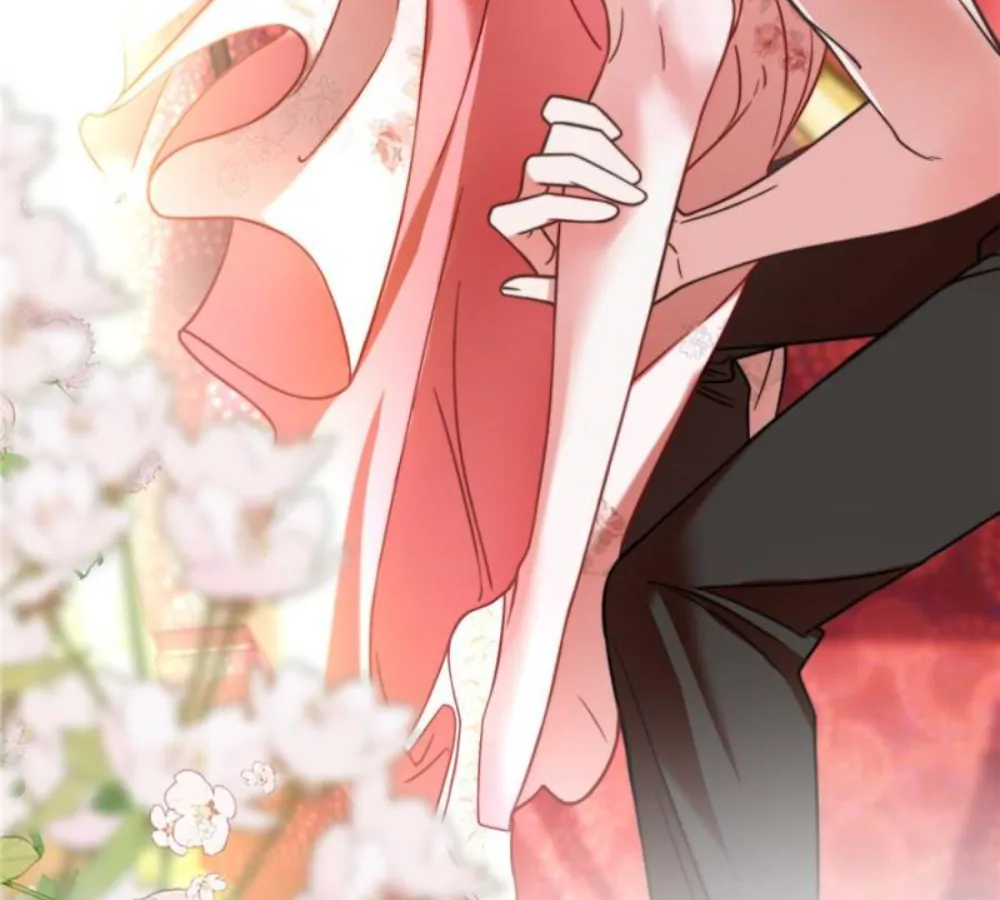 The Secret Game of Nobles Chapter 34 280 54