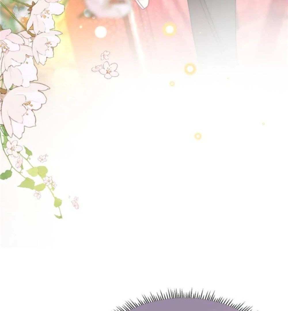 The Secret Game of Nobles Chapter 34 281 55