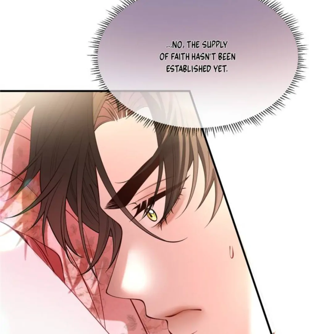The Secret Game of Nobles Chapter 34 282 56
