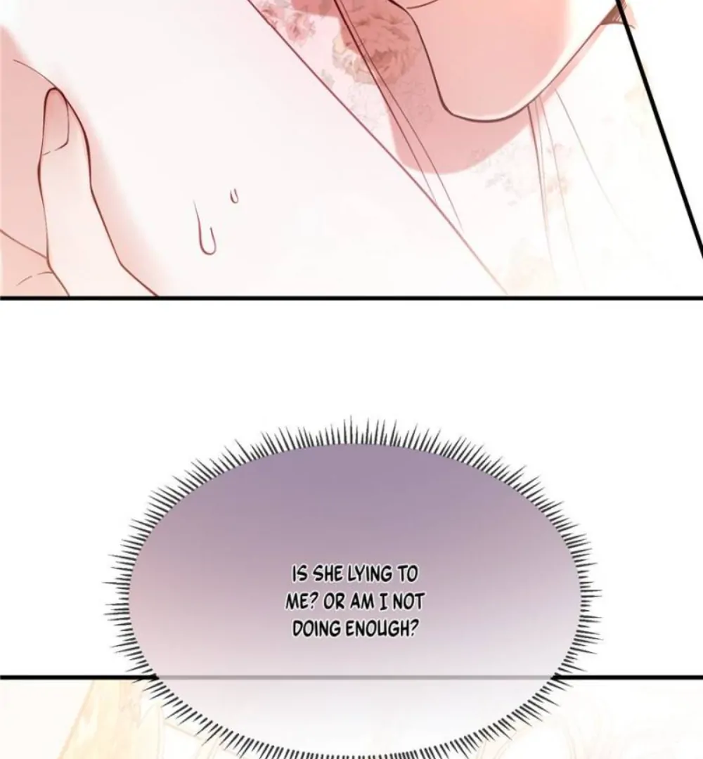 The Secret Game of Nobles Chapter 34 283 57