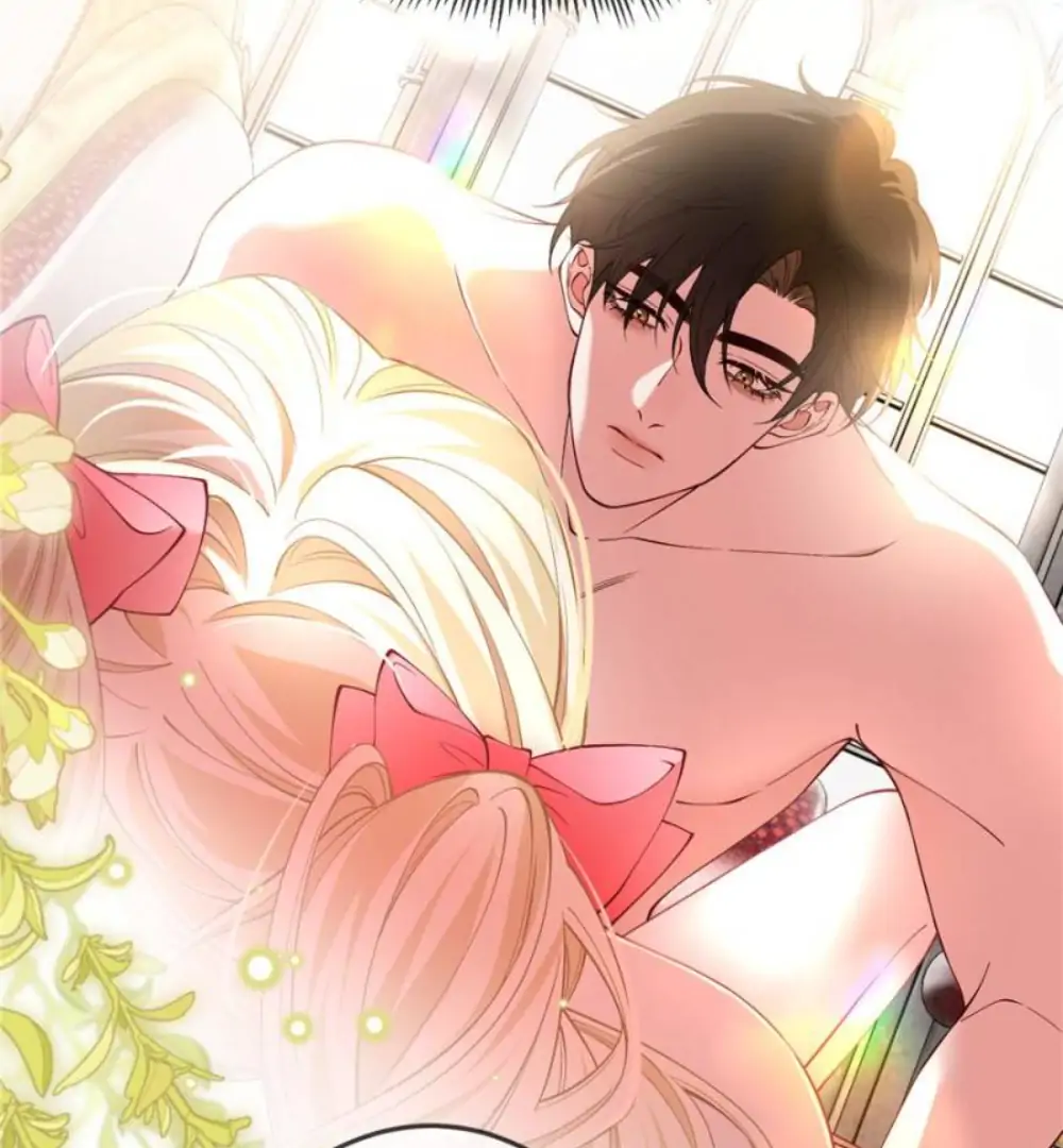 The Secret Game of Nobles Chapter 34 284 58