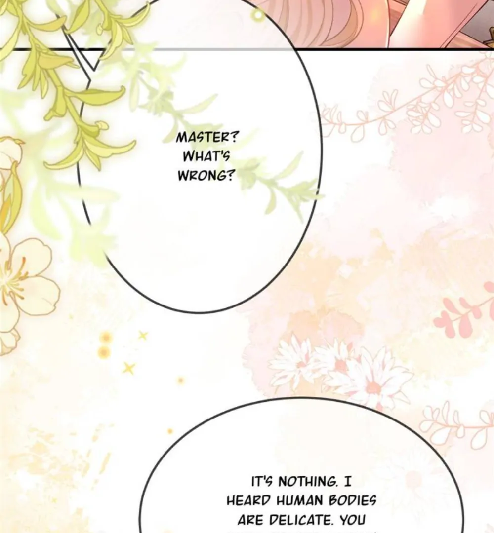 The Secret Game of Nobles Chapter 34 285 59