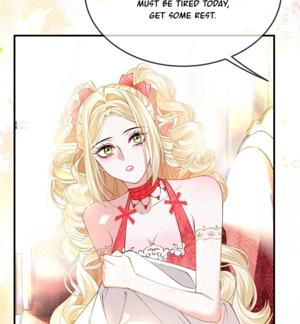 The Secret Game of Nobles Chapter 34 286 60