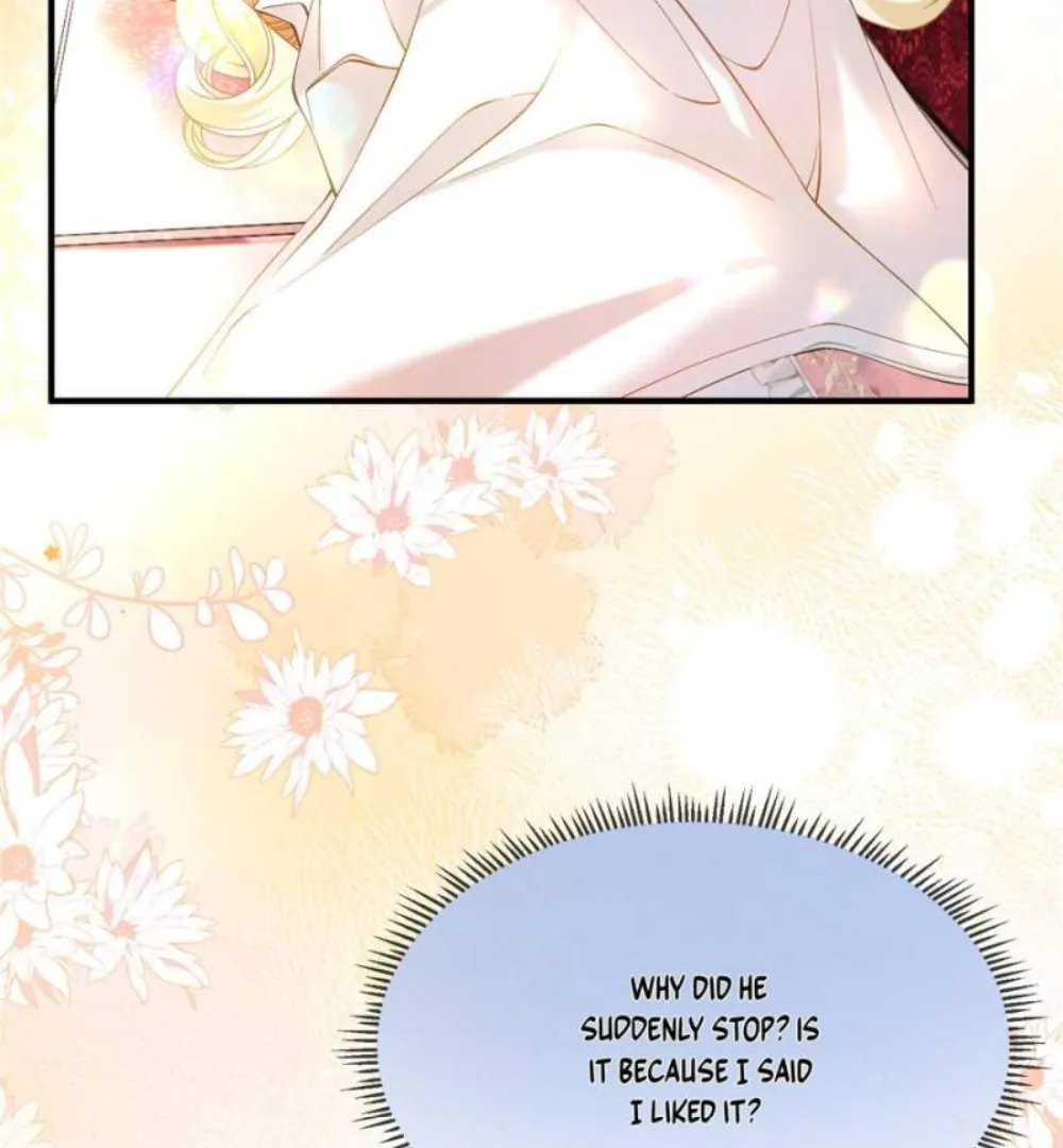 The Secret Game of Nobles Chapter 34 287 61