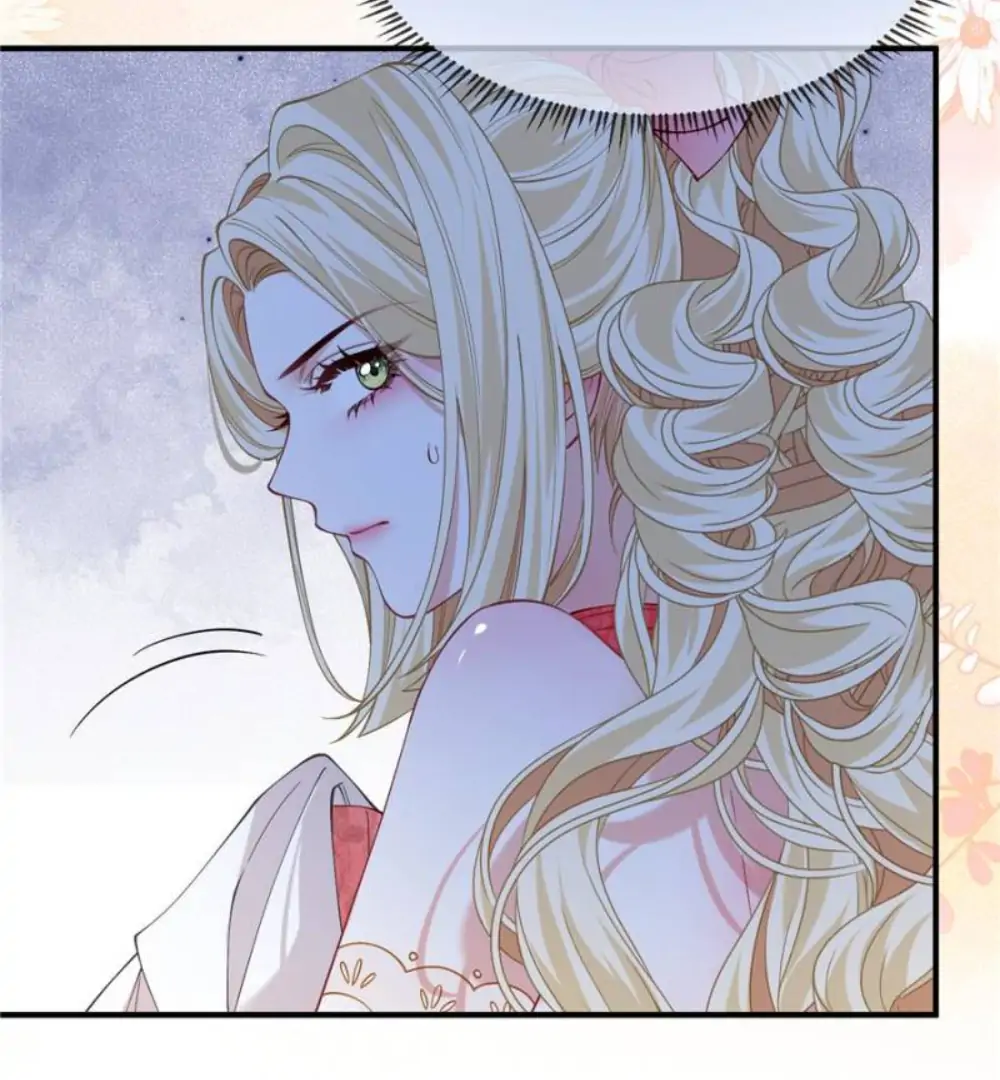 The Secret Game of Nobles Chapter 34 288 62