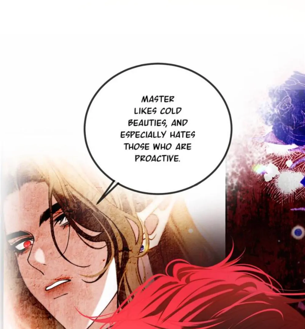 The Secret Game of Nobles Chapter 34 289 63