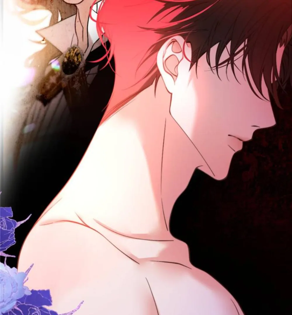 The Secret Game of Nobles Chapter 34 290 64