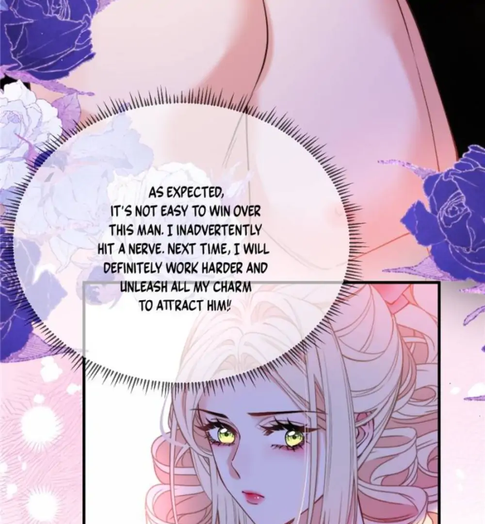 The Secret Game of Nobles Chapter 34 291 65