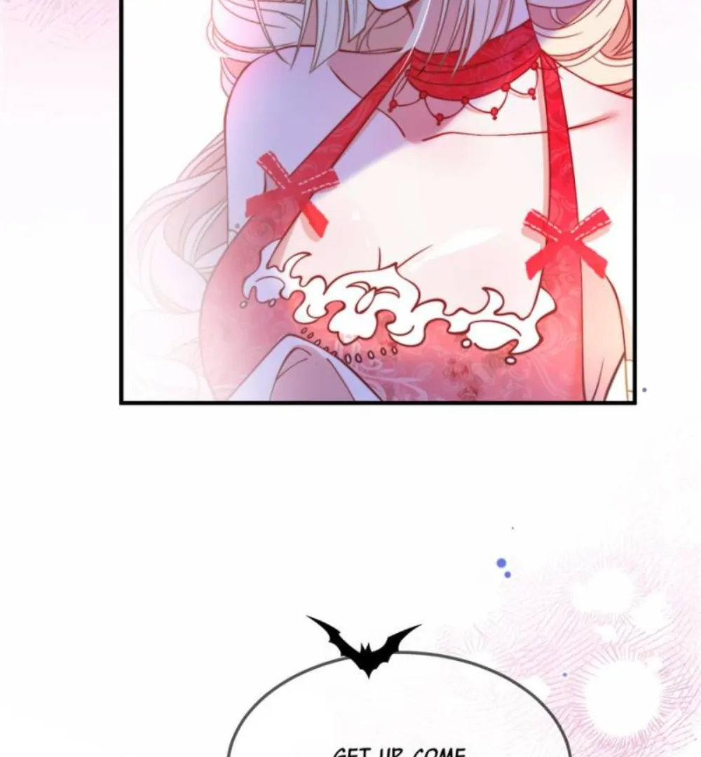 The Secret Game of Nobles Chapter 34 292 66