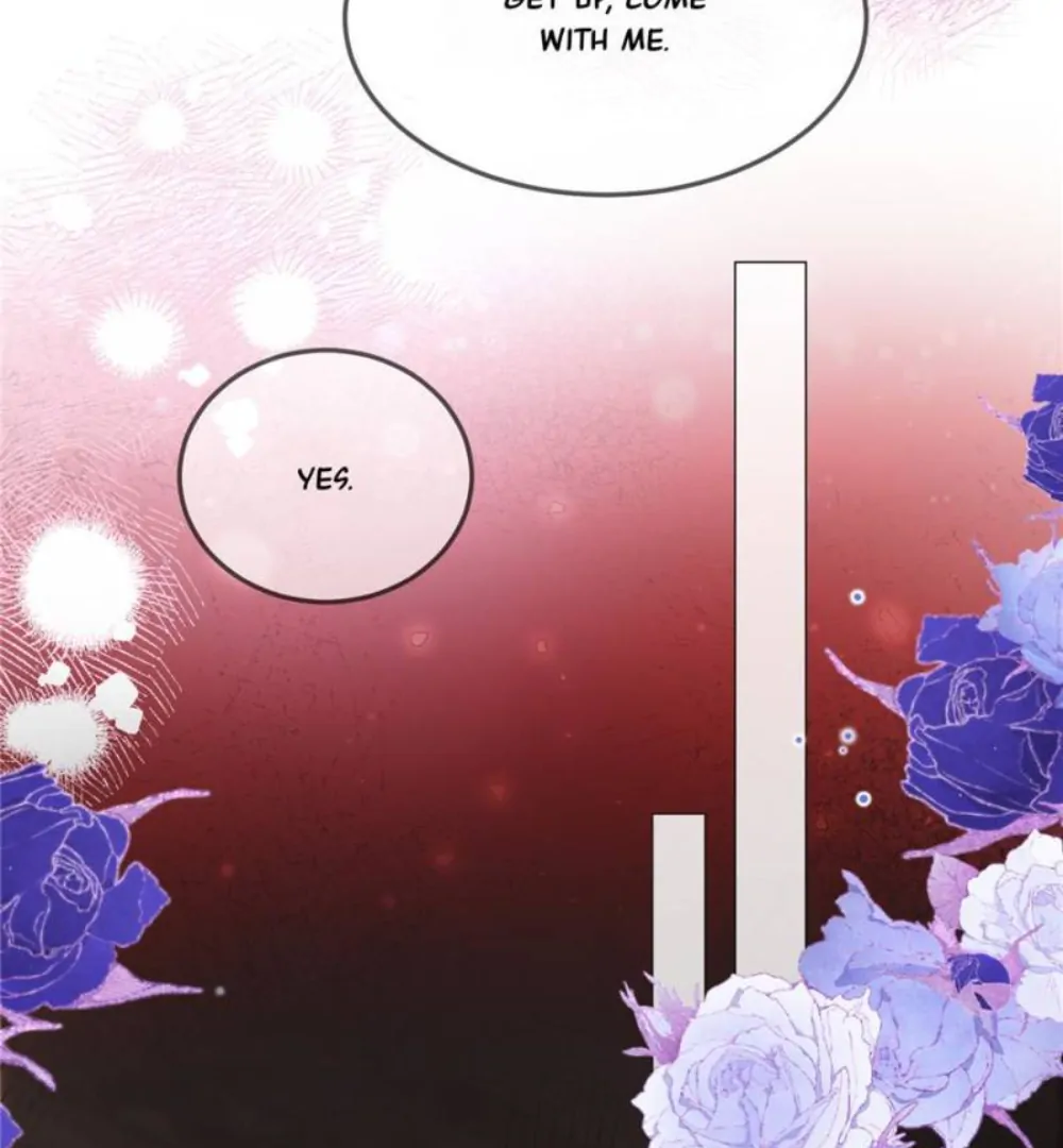 The Secret Game of Nobles Chapter 34 293 67