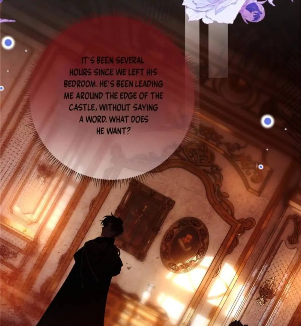The Secret Game of Nobles Chapter 34 294 68