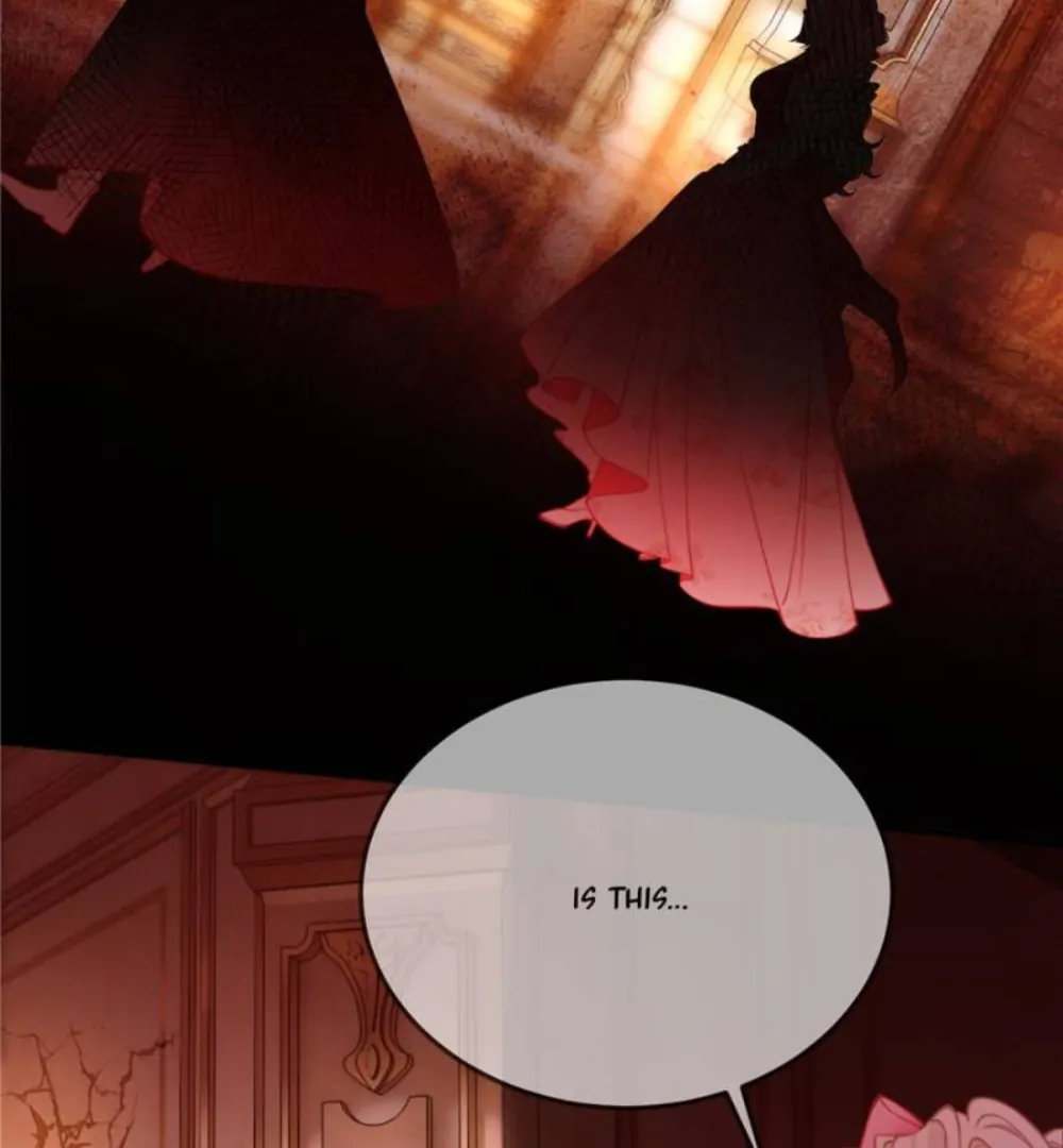 The Secret Game of Nobles Chapter 34 295 69