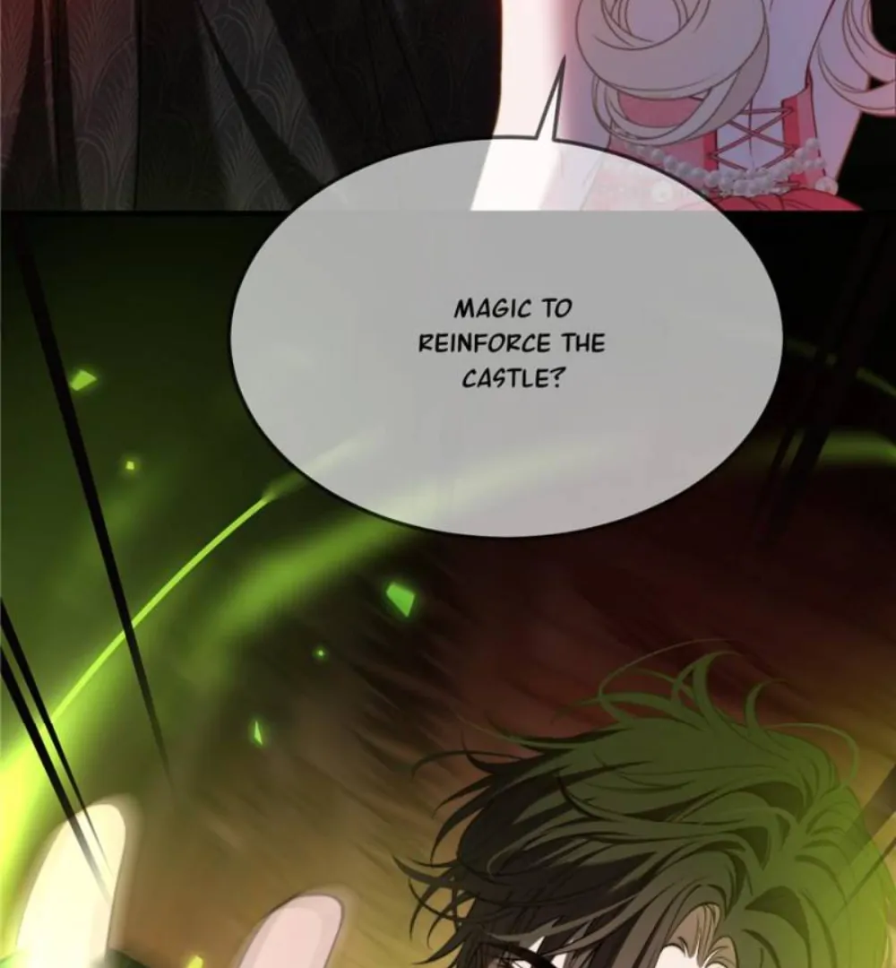 The Secret Game of Nobles Chapter 34 297 71