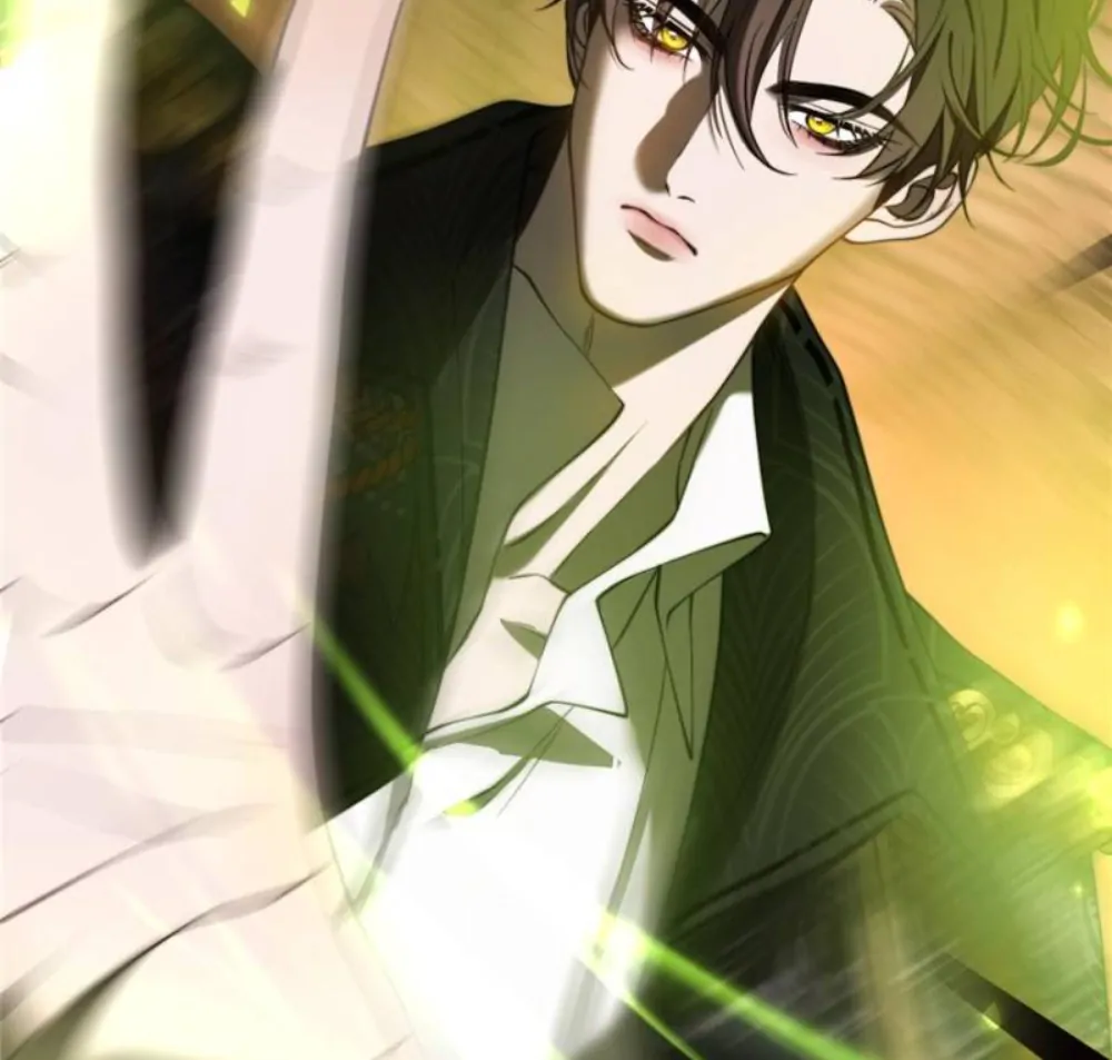 The Secret Game of Nobles Chapter 34 298 72