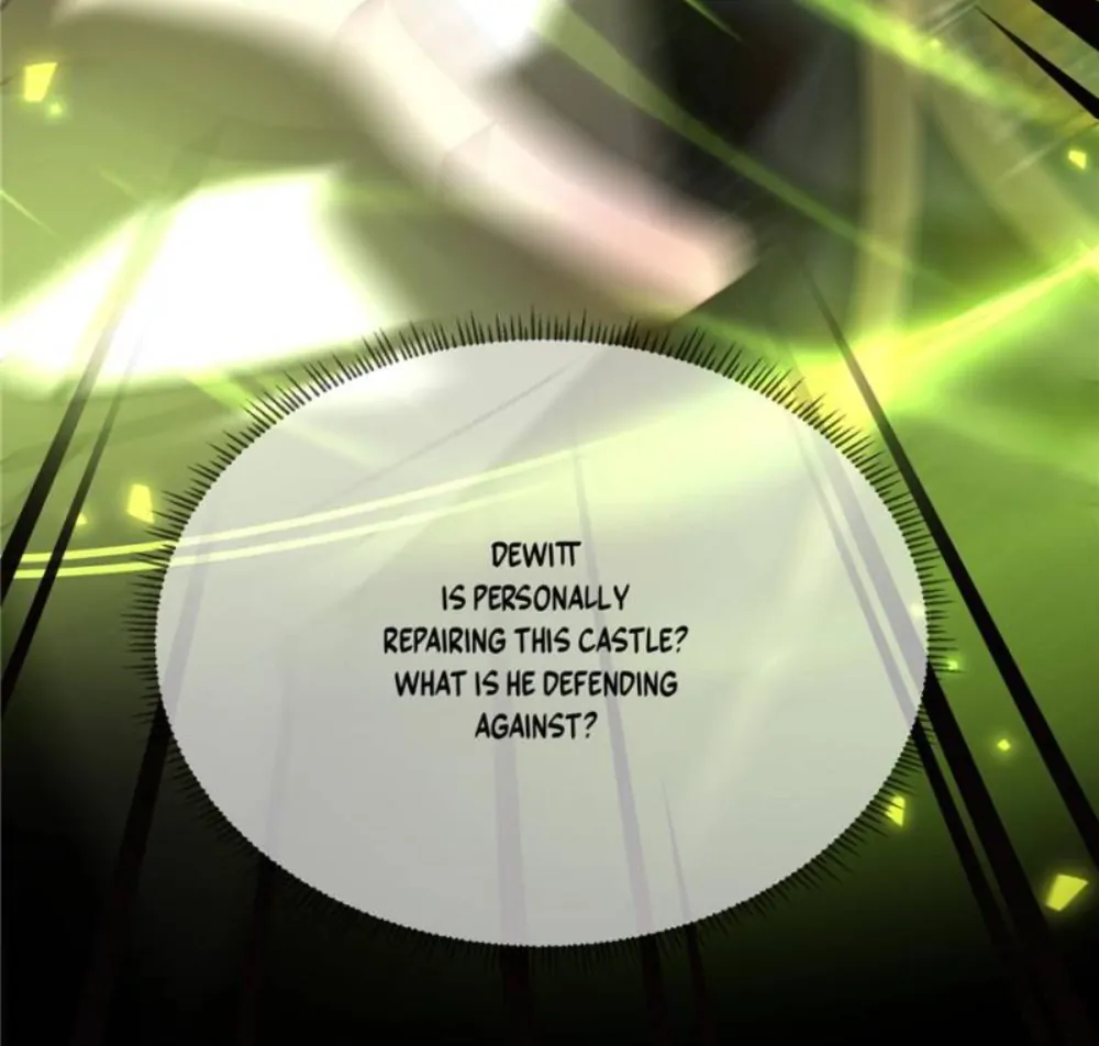 The Secret Game of Nobles Chapter 34 299 73