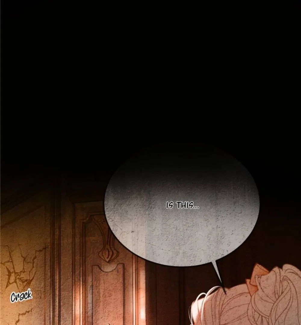 The Secret Game of Nobles Chapter 35 188 01