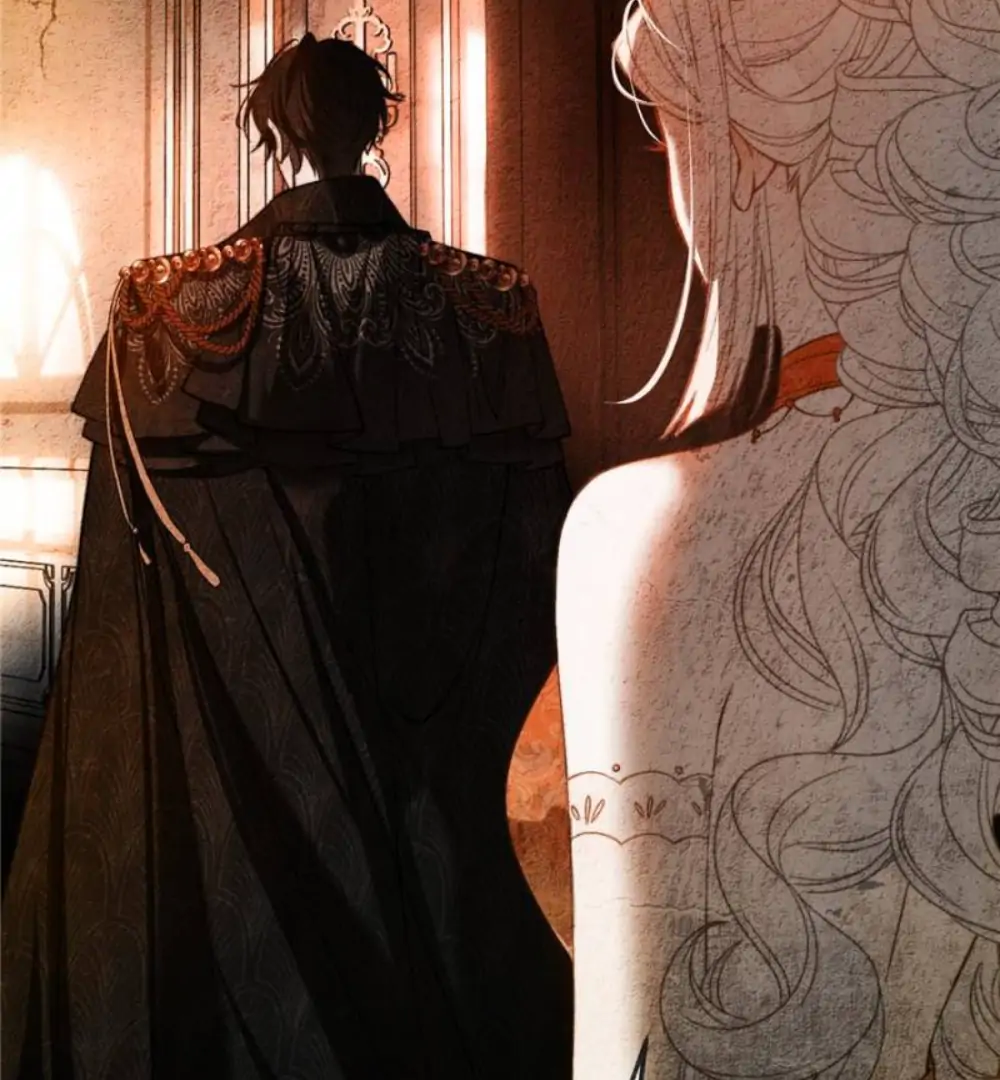 The Secret Game of Nobles Chapter 35 189 02