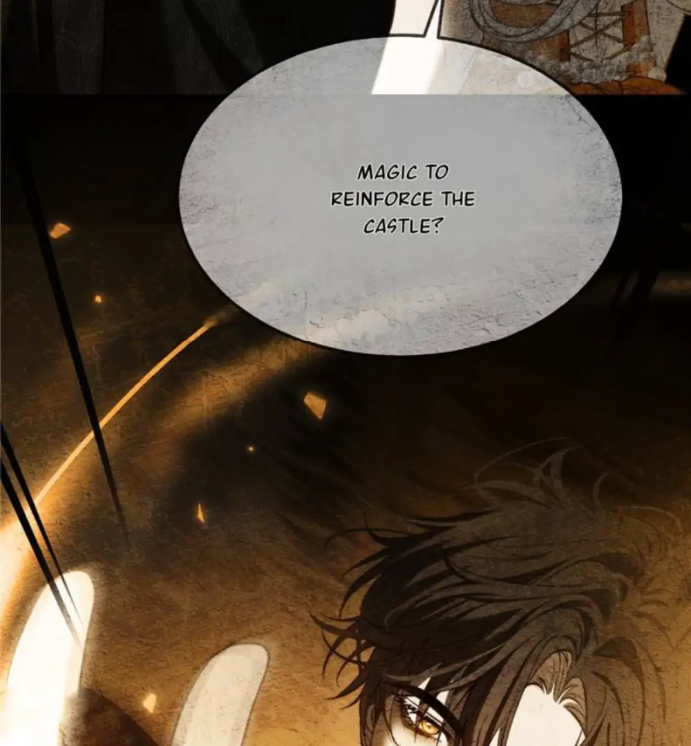 The Secret Game of Nobles Chapter 35 190 03