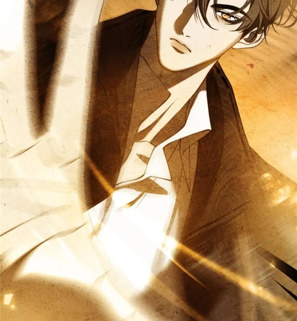 The Secret Game of Nobles Chapter 35 191 04