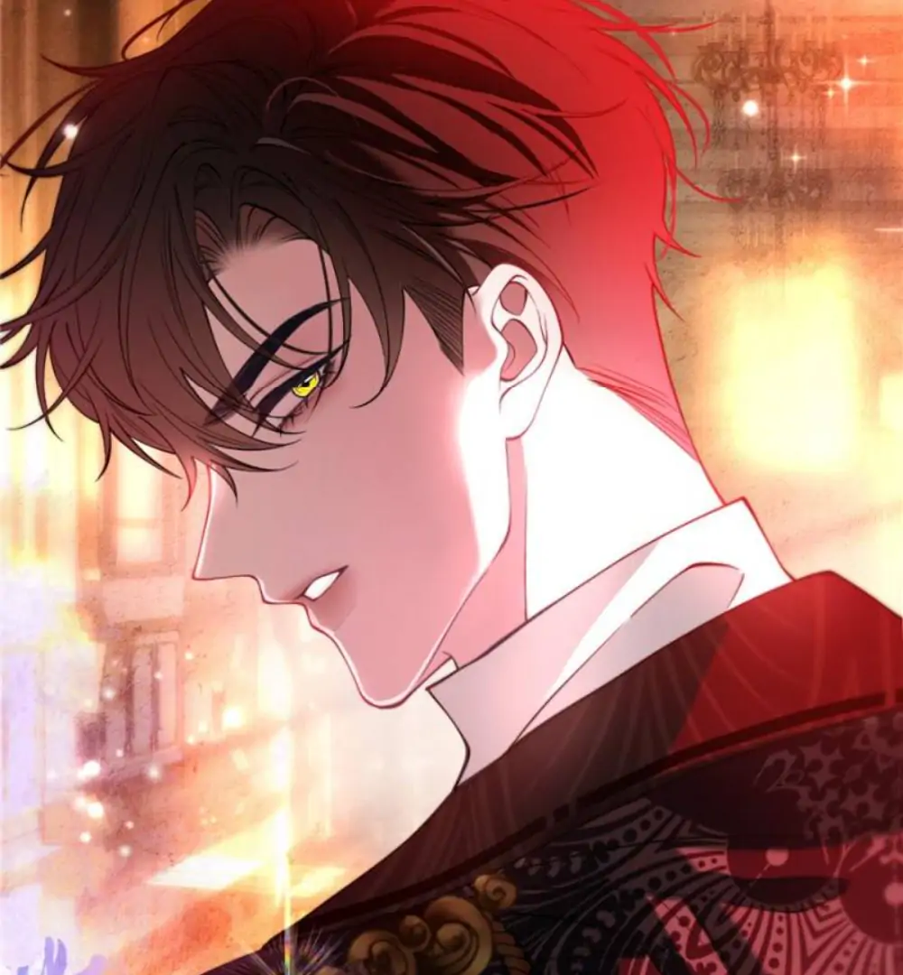 The Secret Game of Nobles Chapter 35 195 08
