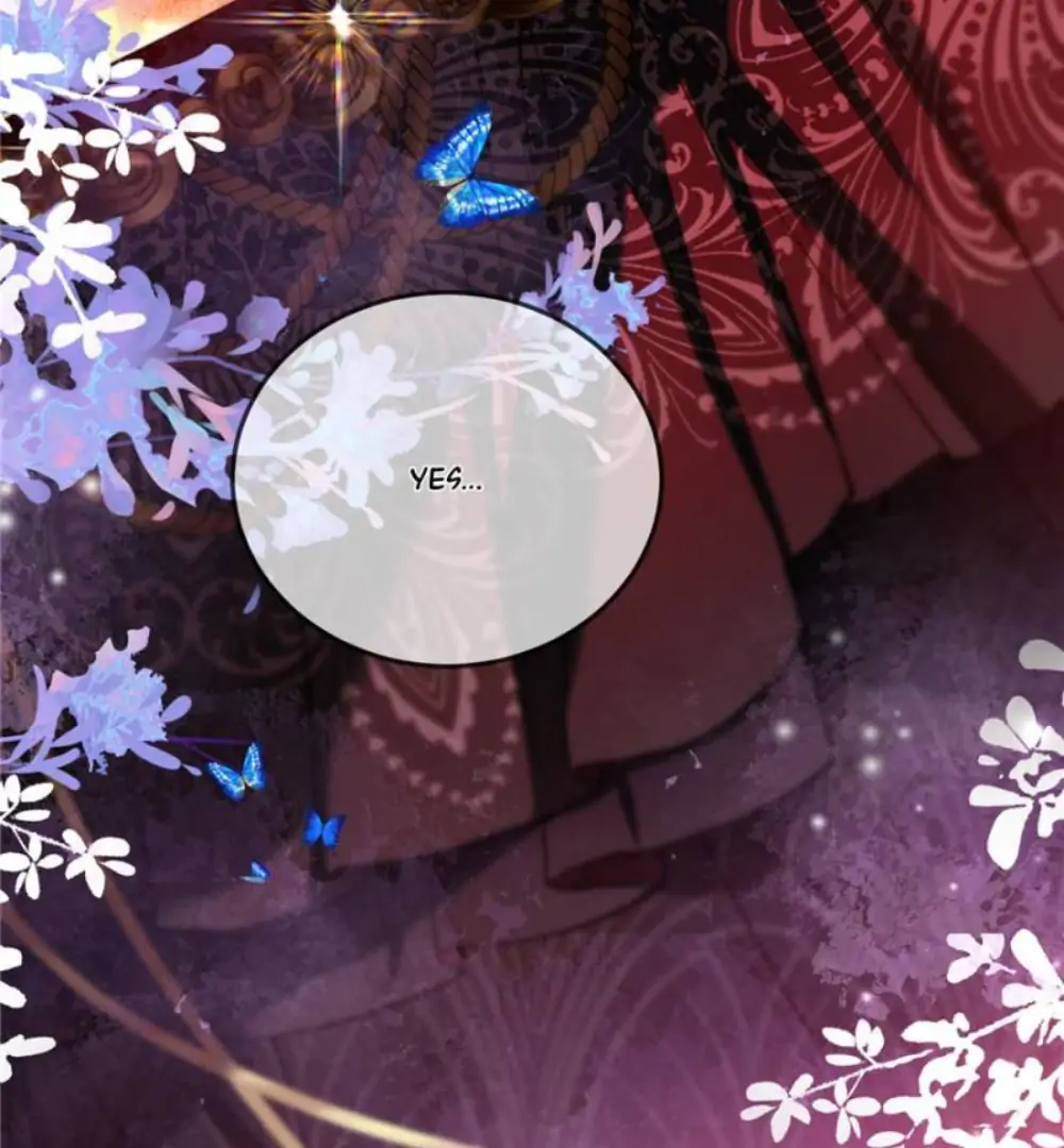 The Secret Game of Nobles Chapter 35 196 09