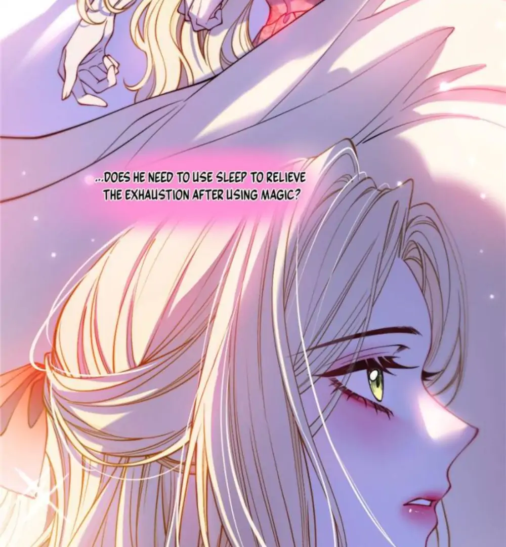 The Secret Game of Nobles Chapter 35 198 11