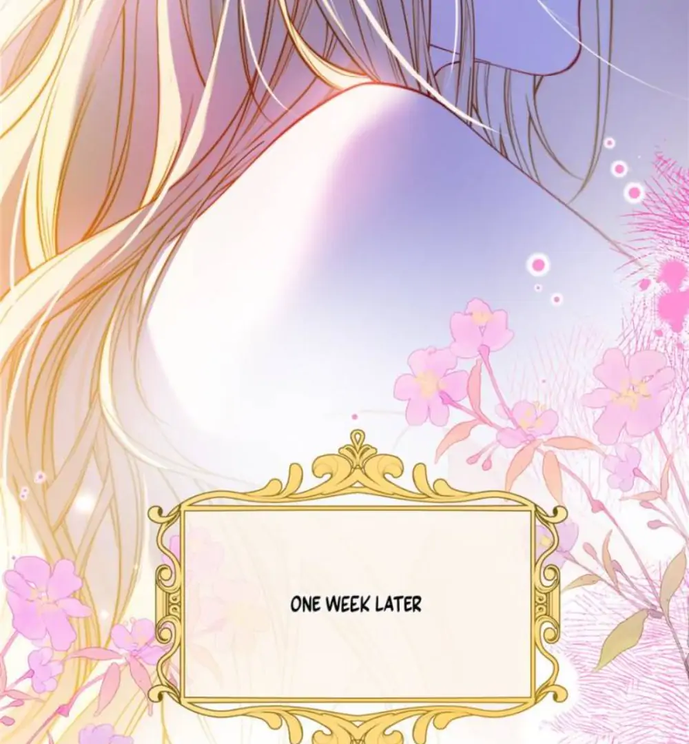 The Secret Game of Nobles Chapter 35 199 12