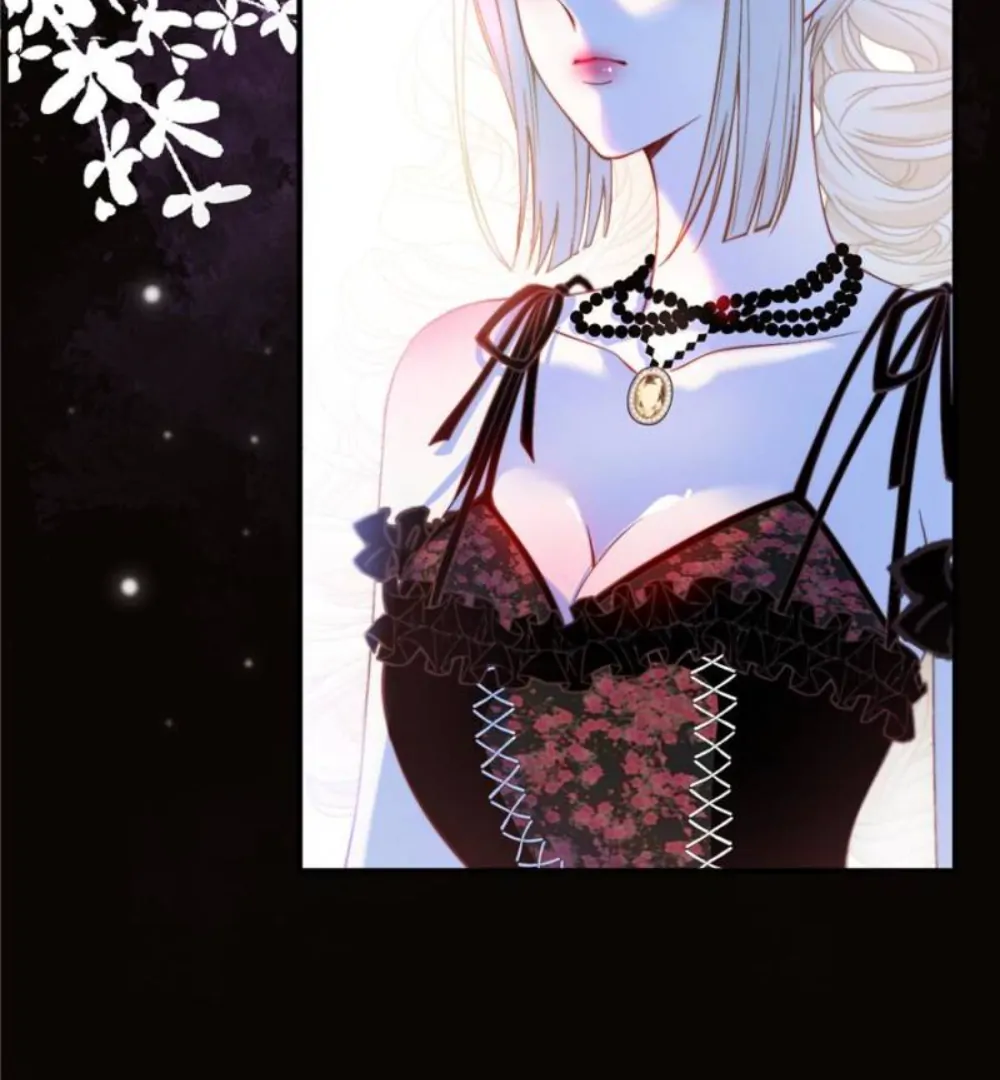 The Secret Game of Nobles Chapter 35 203 16
