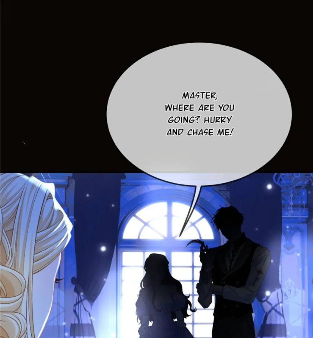 The Secret Game of Nobles Chapter 35 204 17