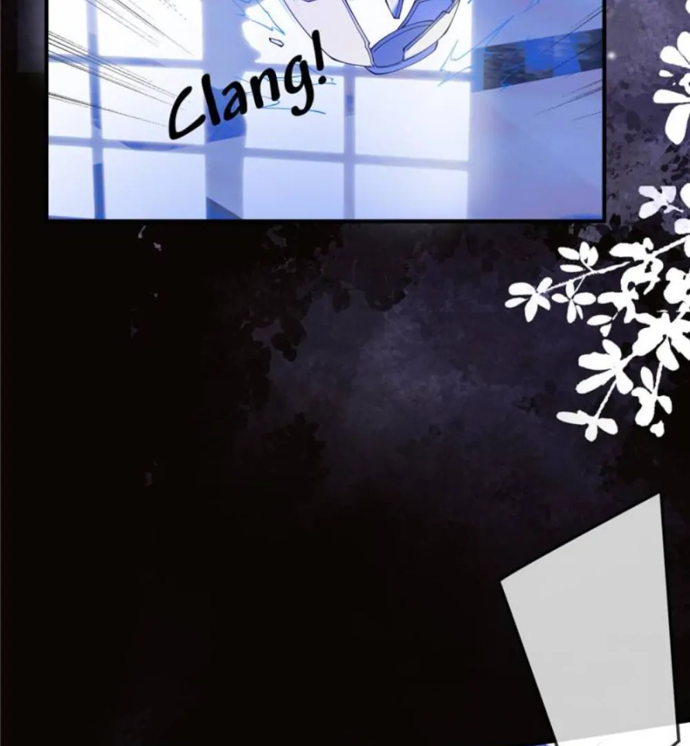 The Secret Game of Nobles Chapter 35 208 21