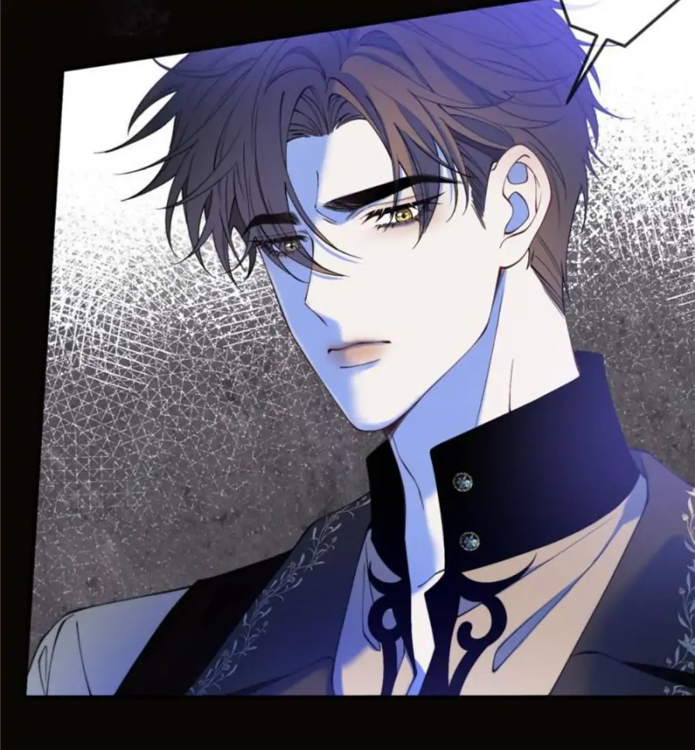 The Secret Game of Nobles Chapter 35 209 22