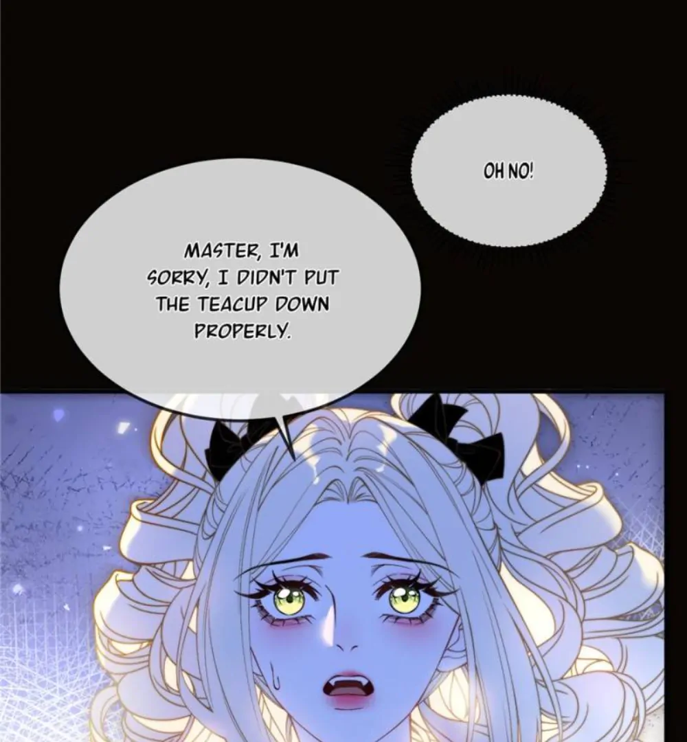The Secret Game of Nobles Chapter 35 210 23