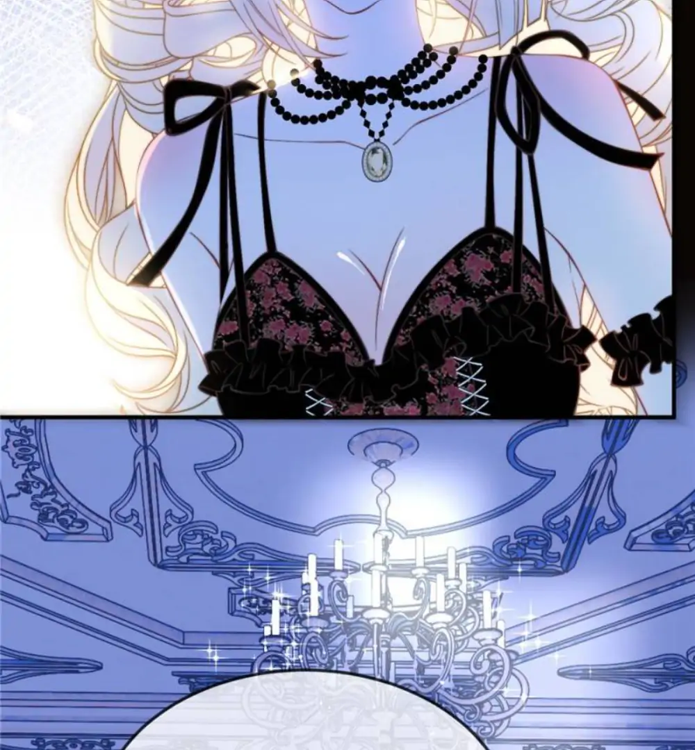 The Secret Game of Nobles Chapter 35 211 24