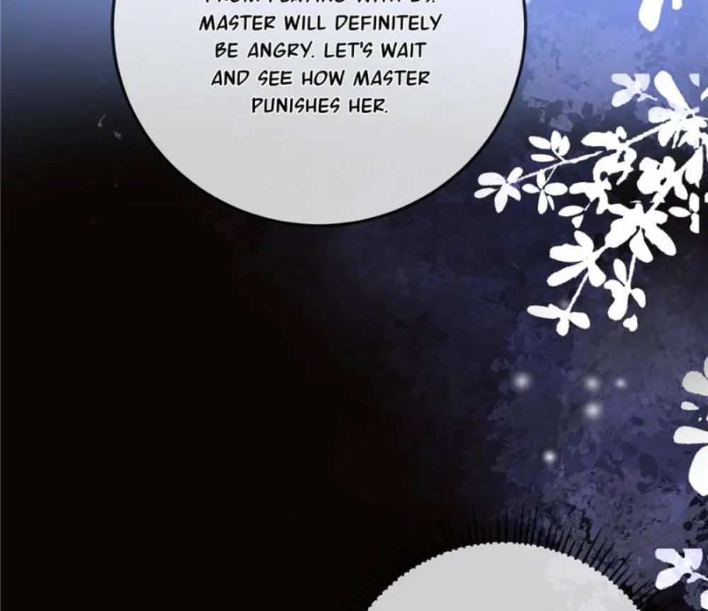 The Secret Game of Nobles Chapter 35 214 27