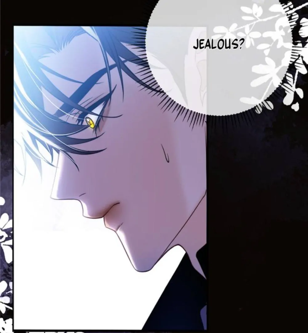 The Secret Game of Nobles Chapter 35 215 28