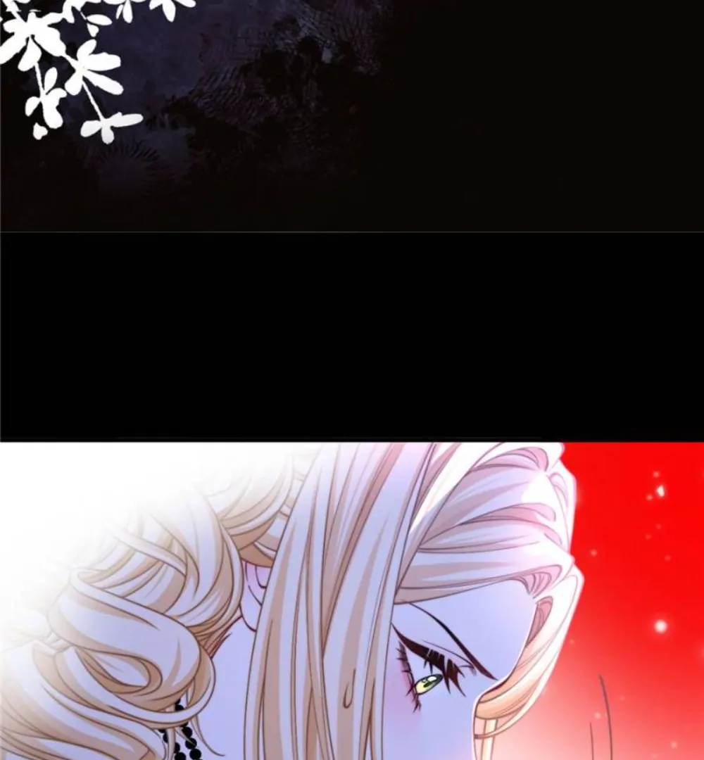 The Secret Game of Nobles Chapter 35 216 29