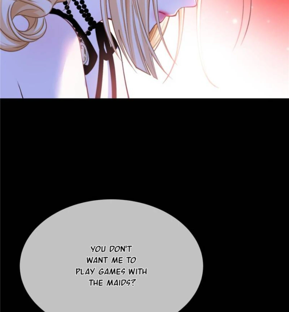 The Secret Game of Nobles Chapter 35 217 30
