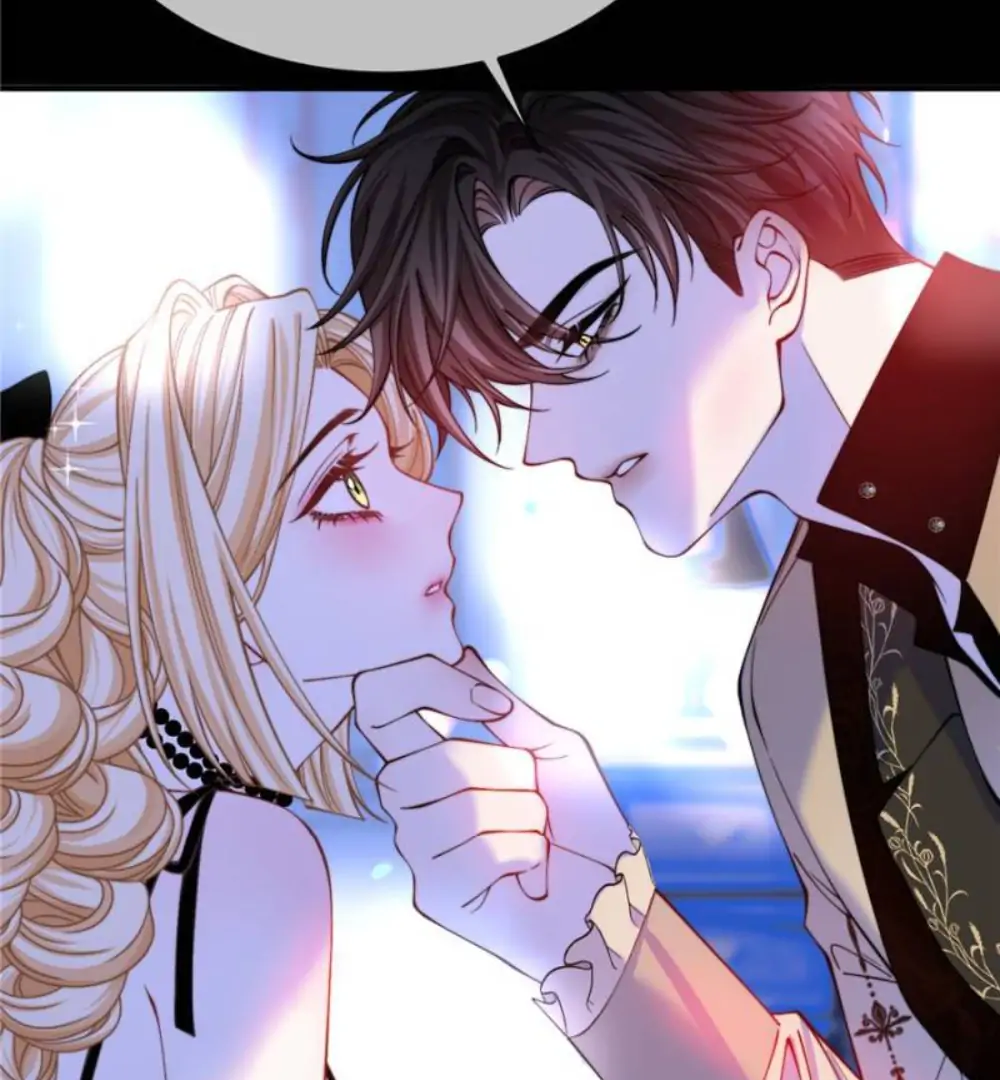 The Secret Game of Nobles Chapter 35 218 31