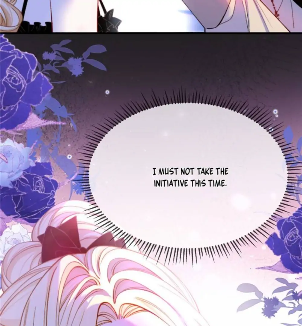 The Secret Game of Nobles Chapter 35 219 32