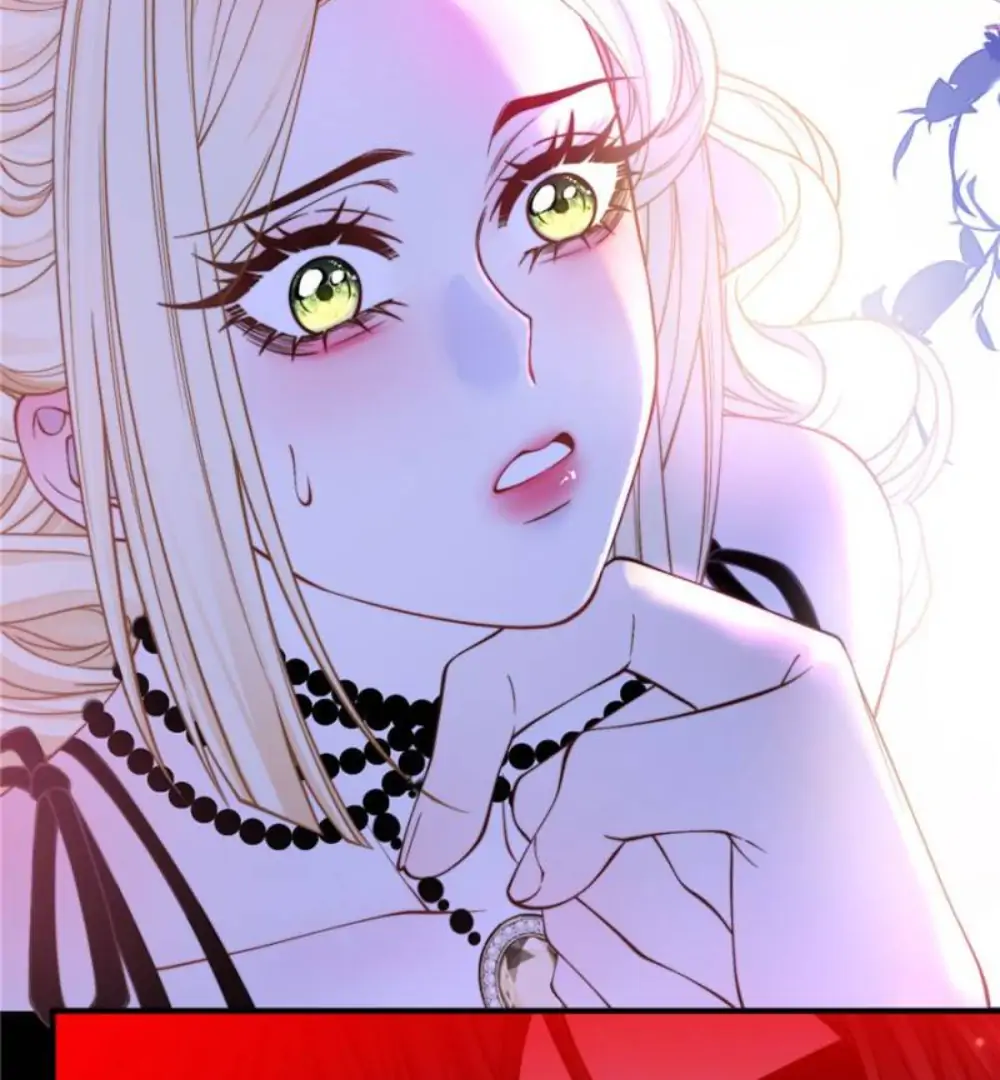 The Secret Game of Nobles Chapter 35 220 33