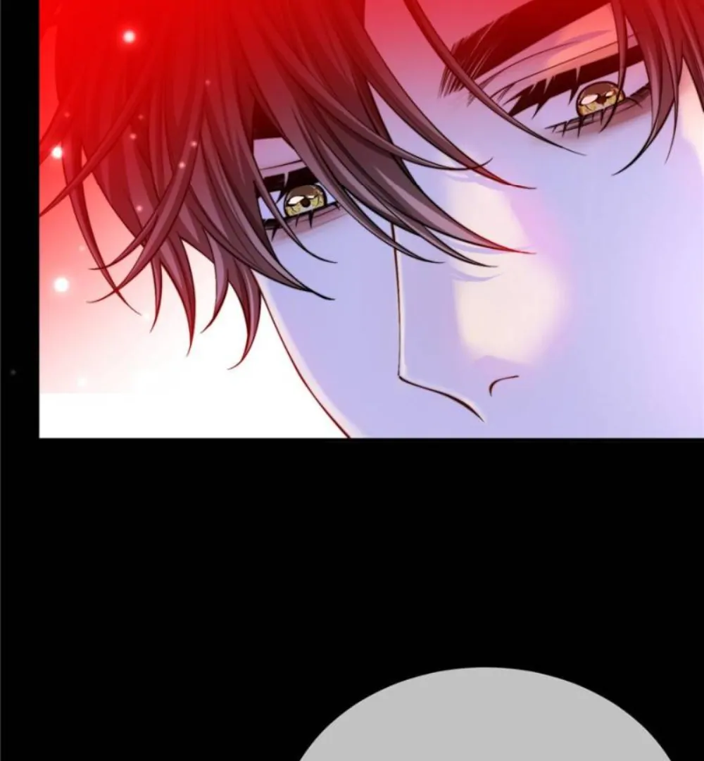 The Secret Game of Nobles Chapter 35 221 34