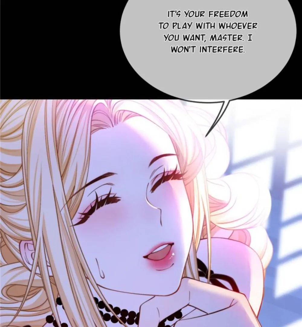 The Secret Game of Nobles Chapter 35 222 35