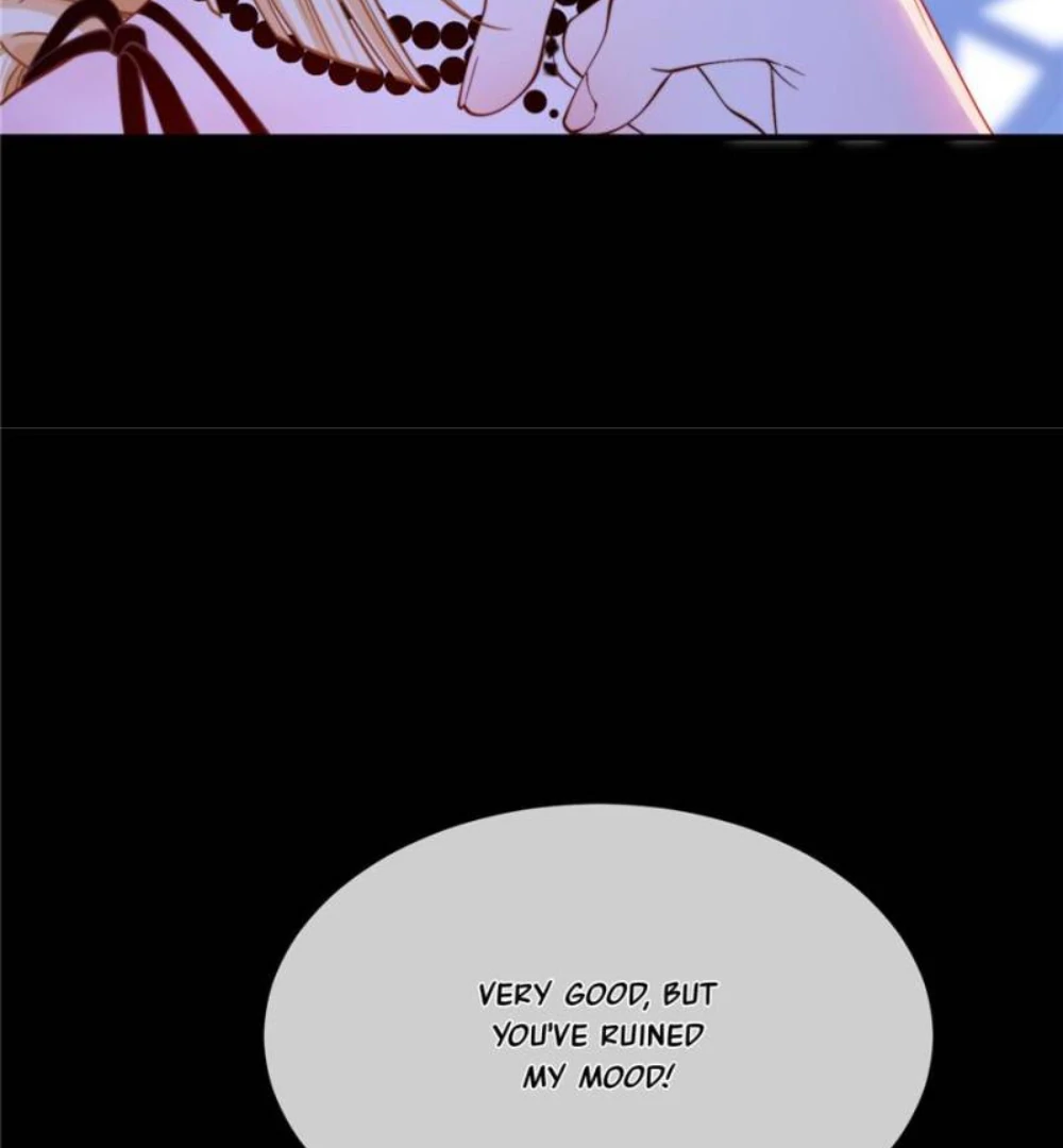 The Secret Game of Nobles Chapter 35 223 36