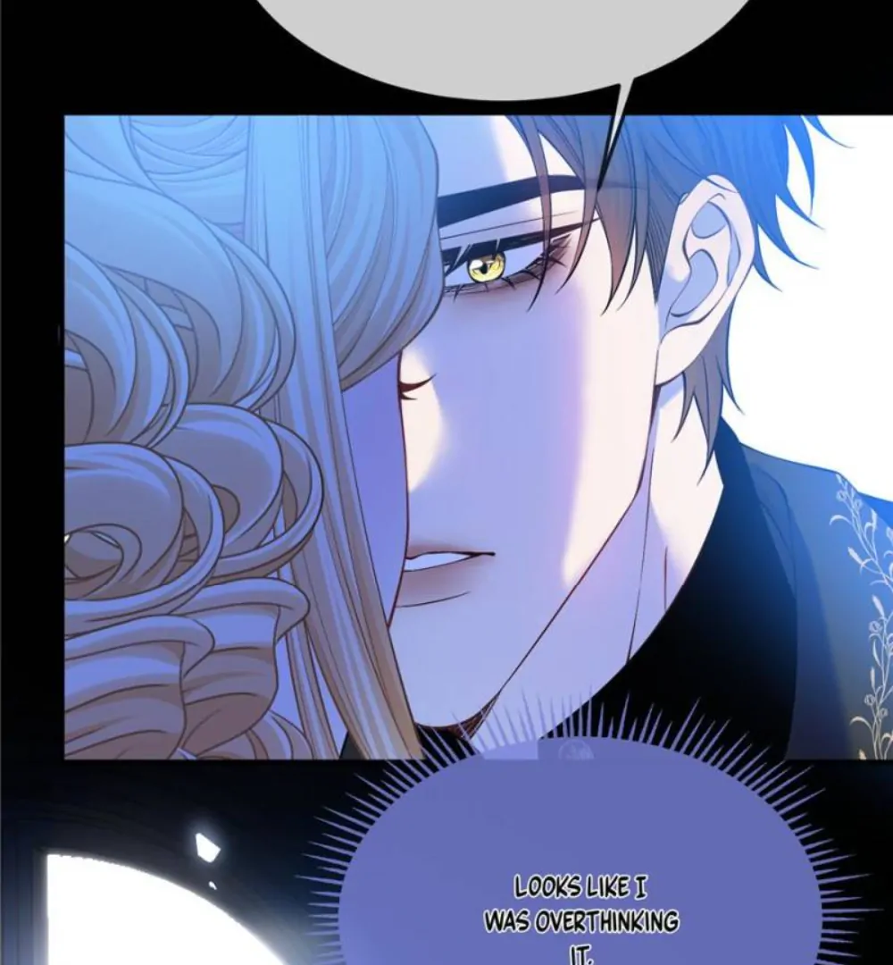 The Secret Game of Nobles Chapter 35 224 37
