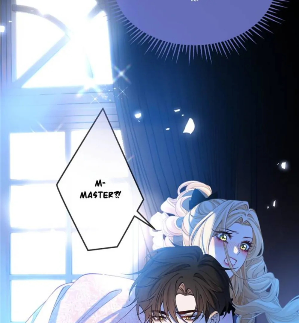 The Secret Game of Nobles Chapter 35 225 38